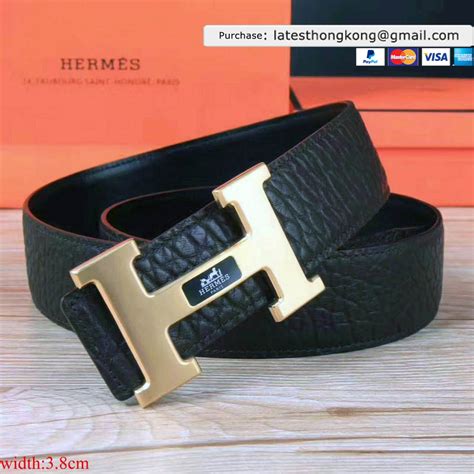 ostrich skin hermes belt|genuine crocodile belt.